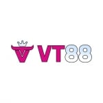 VT88 – Nhà cái