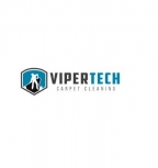 ViperTech Commercial Carpet Cleaning