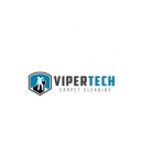ViperTech Commercial Carpet Cleaning