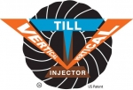 VTI LLC