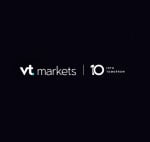 VT Markets Hong Kong