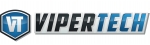 ViperTech Carpet Cleaning  Houston