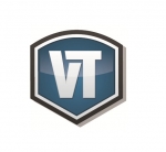 ViperTech Mobile Pressure Wash