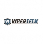 ViperTech Pressure Washing