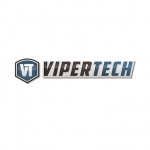 ViperTech Pressure Washing
