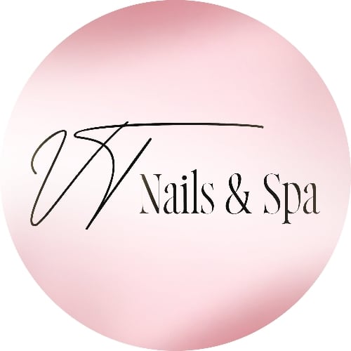 VT Nails And Spa