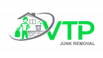 VTP Services