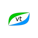 VT Technology