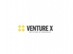 Venture X Columbia East
