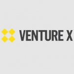 Venture X Greenville Plush Mills