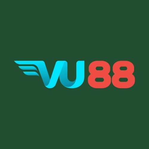 VU88 ⚽️ Nhà Cái Trực Tuyến Uy Tín Nhất Châu Á Năm 