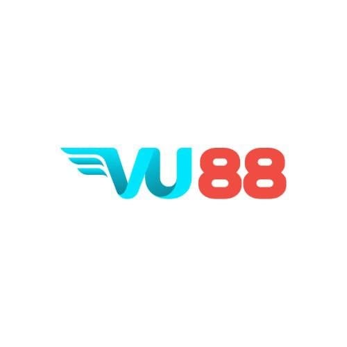 Vu88kim's Link Centre