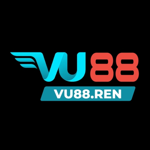 VU88 – Link Trang Chủ Chính Thức VU88.REN | Đăng K