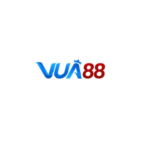 vua88brcom