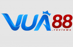 Vua88