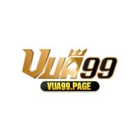 Vua99page's Link Centre