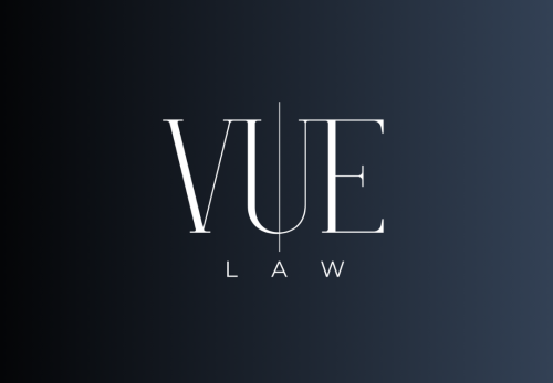 VUE Law Professional Corporation