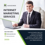 vuemobi