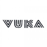 Vuka - North Loop