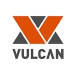 Vulcan Hoist - Palan