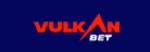 Vulkan Bet