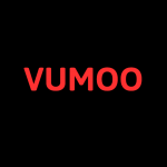 Vumoo Baby