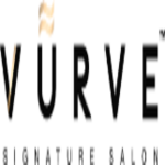 Vurve Salon | T.Nagar