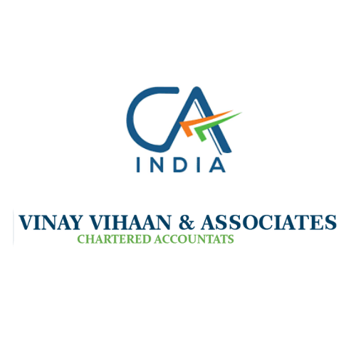 vvaindia
