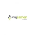 https://www.vvebeheerwijsamen.nl/