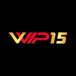 Vvip15au Online Pokies