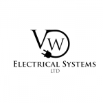 VW Electrical Systems Ltd