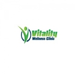 Vitality Wellness Clinic