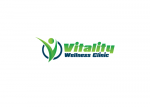 Vitality Wellness Clinic