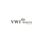 vwitours