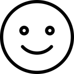 Apni Dukan Apna Vyapar