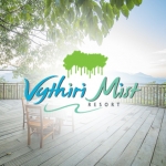 Vythiri Mist Resort In Wayanad