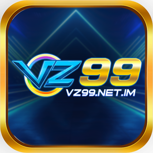 vz99netim
