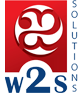 W2S Solutions