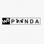 W3 Panda
