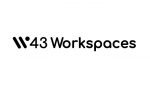 W43 Workspaces