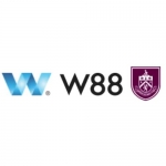 W88GP - W88 LOGIN KOREA - ??? ?? ??? 100% 