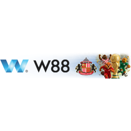 W88idlive's Link Centre