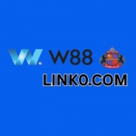 W88link1com1's Link Centre