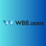 W88 - Nhà Cái Thể Thao - Cá Độ Khủng - Đăng Ký +88