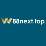 w88