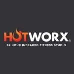 HOTWORX - Bothell, WA