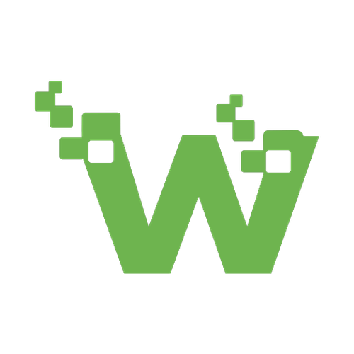 Waasle Laundry Pvt. Ltd.