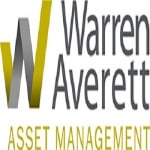 Warren Averett Asset Management