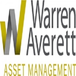 Warren Averett Asset Management