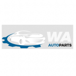 WA Auto Parts